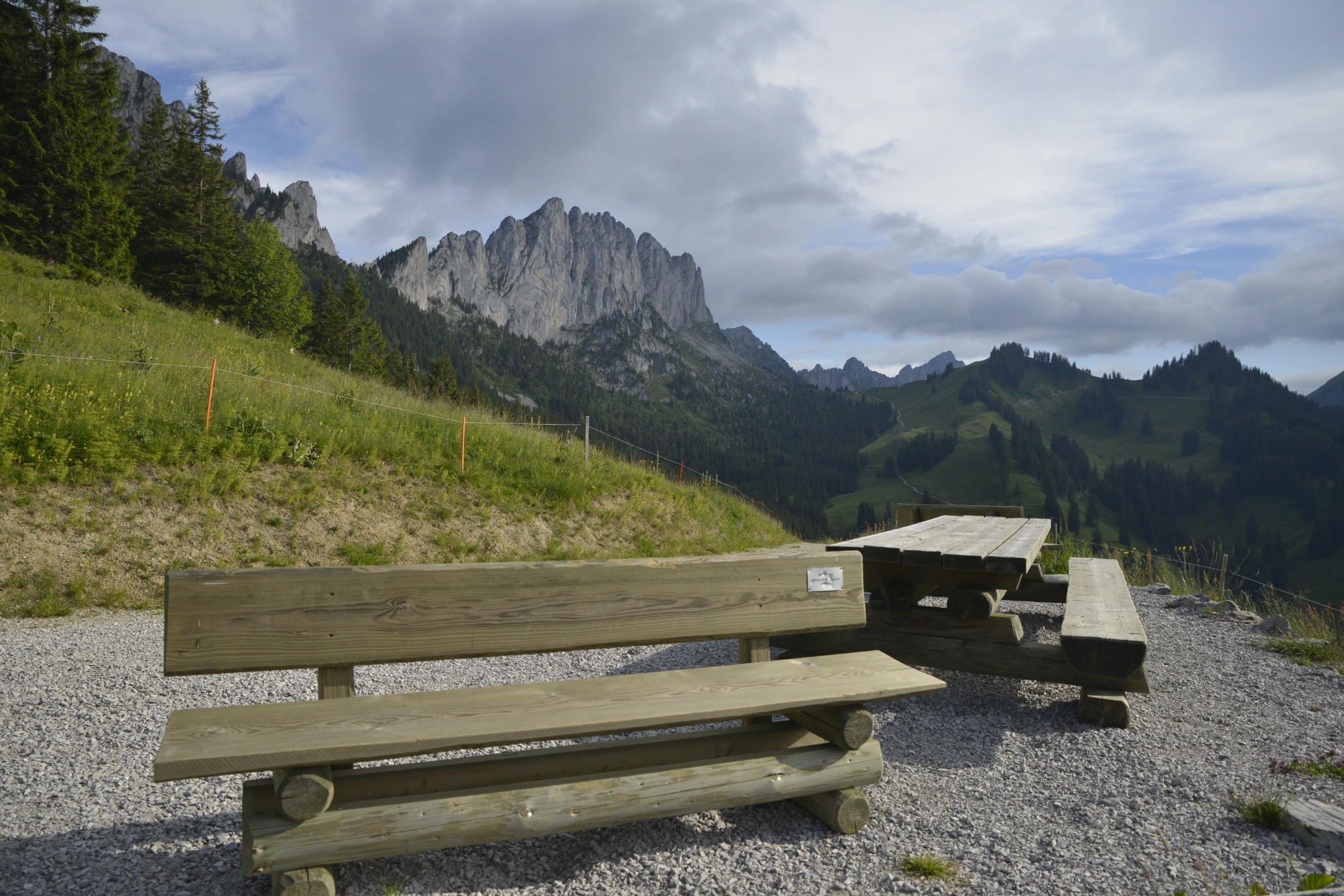 panoramaweg